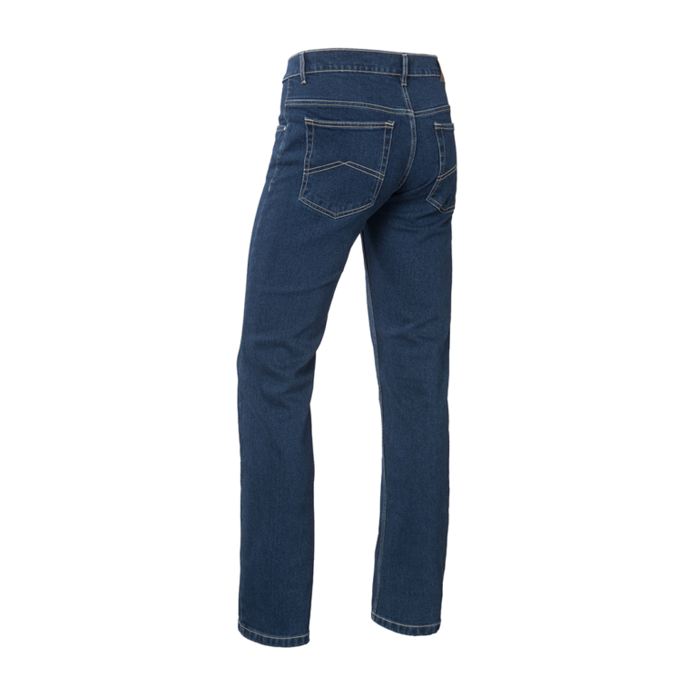 1.3340 Burt Jeans