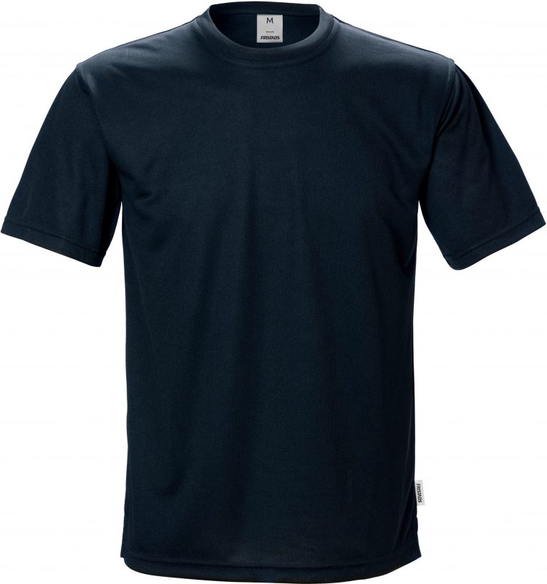 100471 T-shirt - Fristads