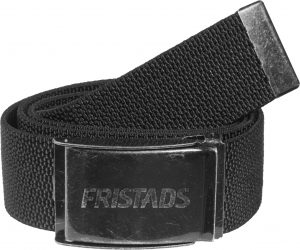 100556 Riem - Fristads