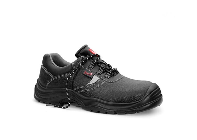 Stappert Noxon Basic low S3 Jori