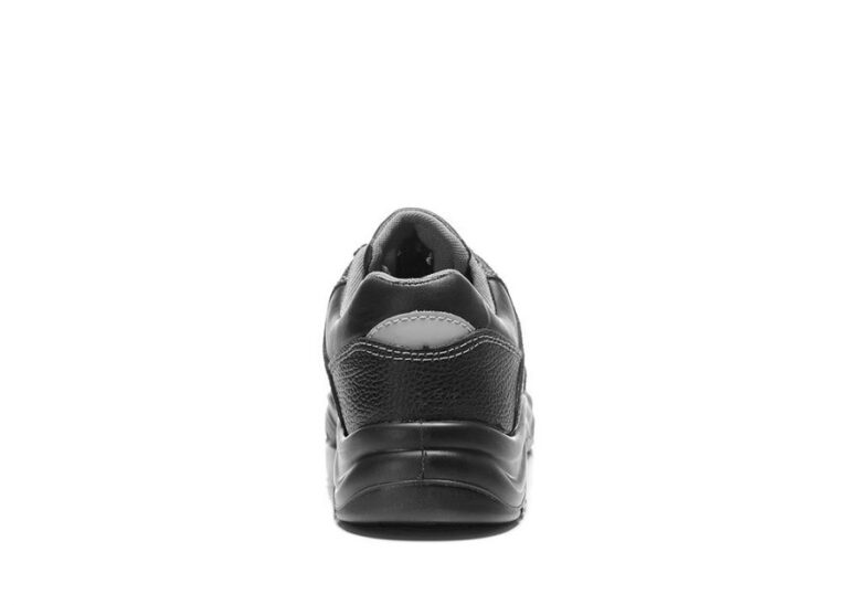 Stappert Noxon Basic low S3 Jori - Afbeelding 4
