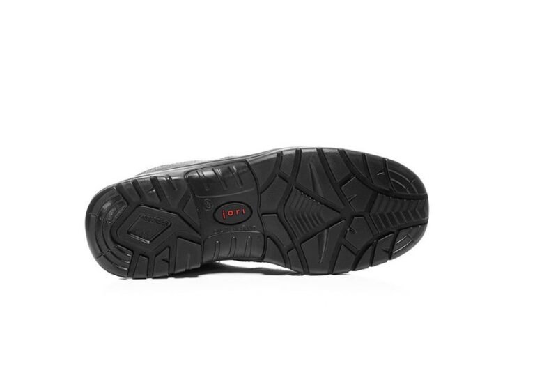Stappert Noxon Basic low S3 Jori - Afbeelding 6