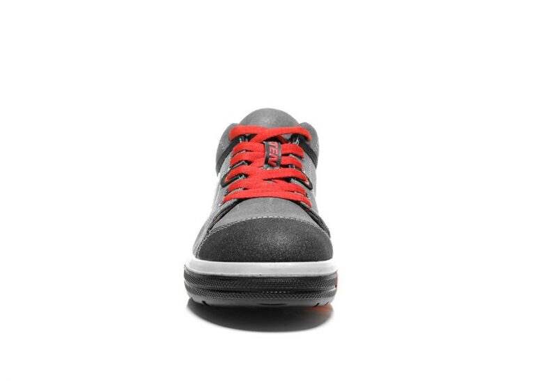 722071 Vintage Pirate Low Elten - Afbeelding 6