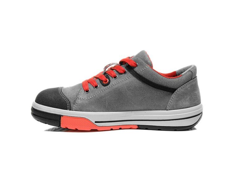 722071 Vintage Pirate Low Elten - Afbeelding 4