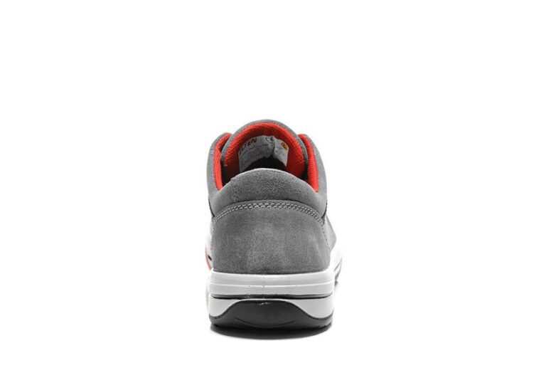 722071 Vintage Pirate Low Elten - Afbeelding 5