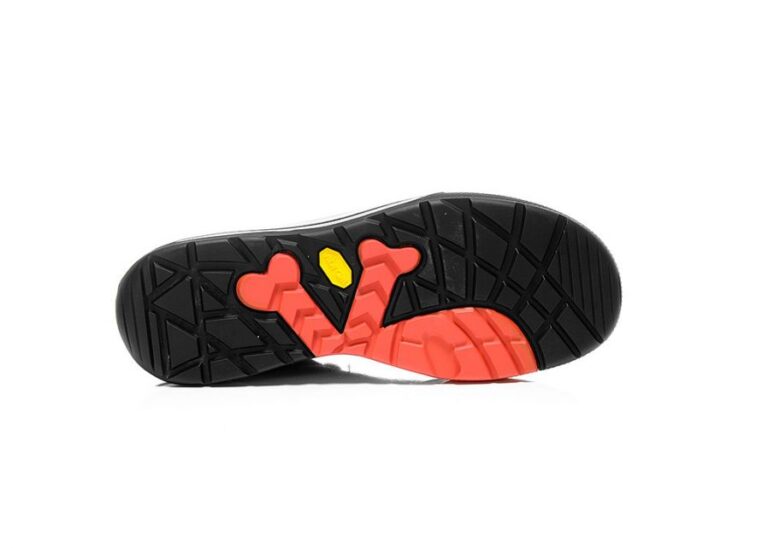 722071 Vintage Pirate Low Elten - Afbeelding 7