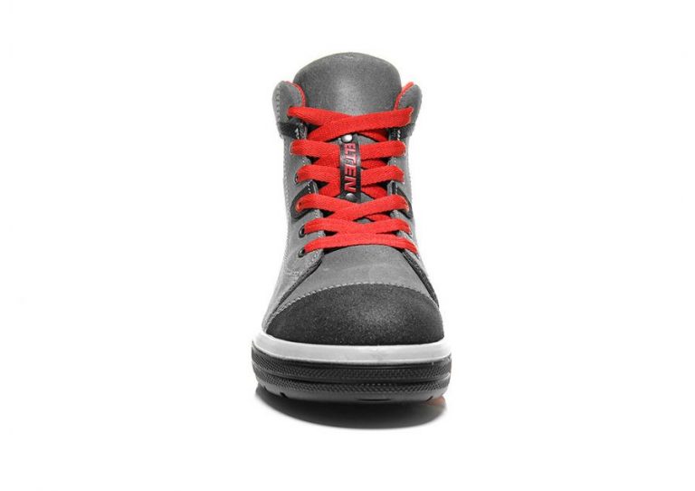 762071 Vintage Pirate Mid S3 Elten