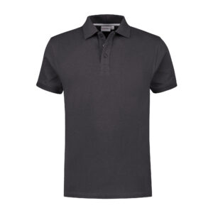 Mojo Polo graphite