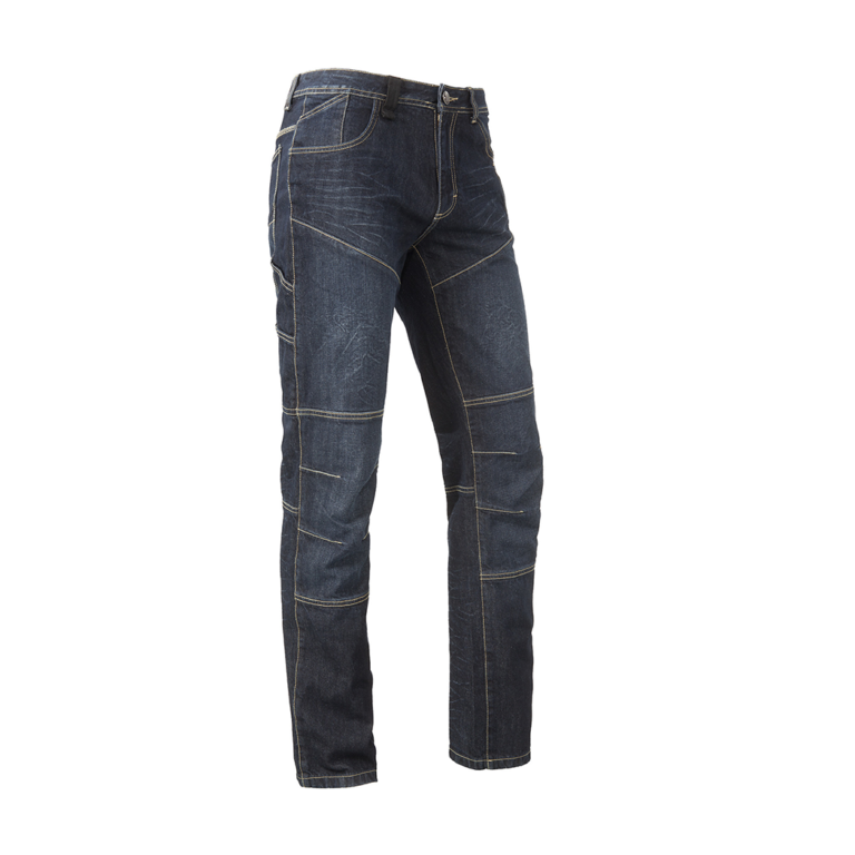1.3530 Mark Jeans