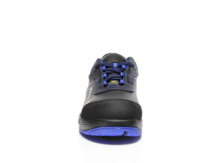 722851 Reaction Blue Low ESD S3