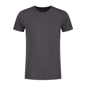 T-shirt Jive graphite