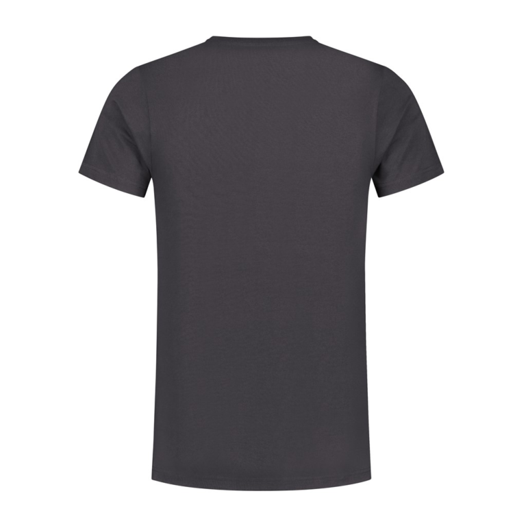 T-shirt Jive graphite