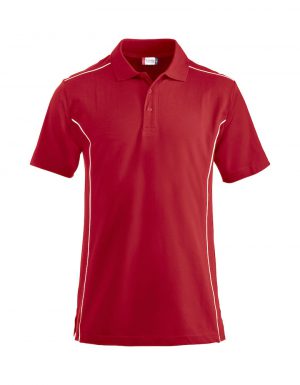 028222 New Conway polo rood