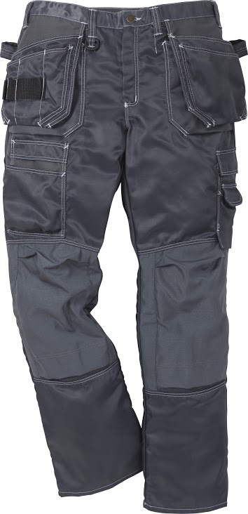 Fristads Спецодежда Купить В Спб