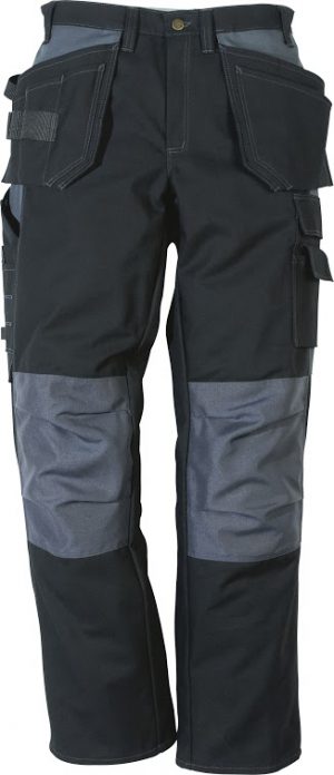 100293 FAS Broek Core Fristads 940