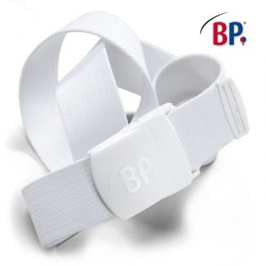 1080 Riem BP