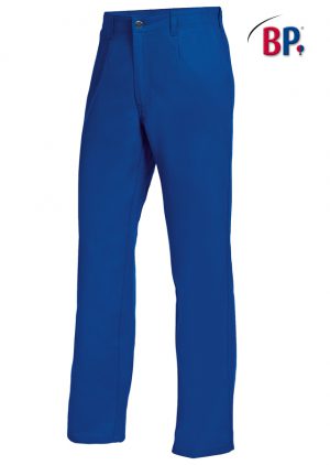 1473 Werkbroek BP Basic