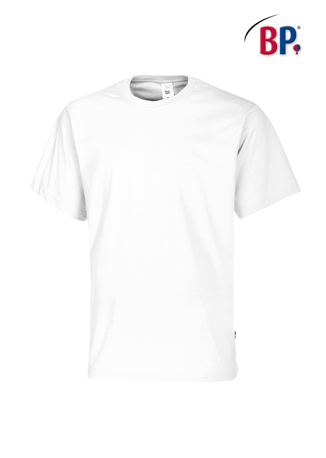 1621 171 T-shirt BP