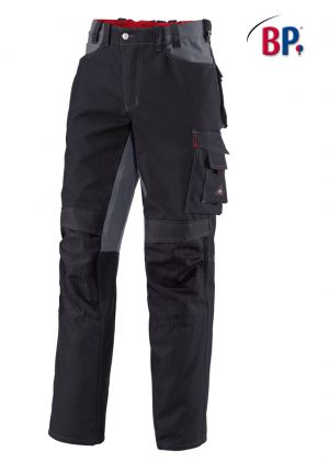 1789 555 werkbroek BP