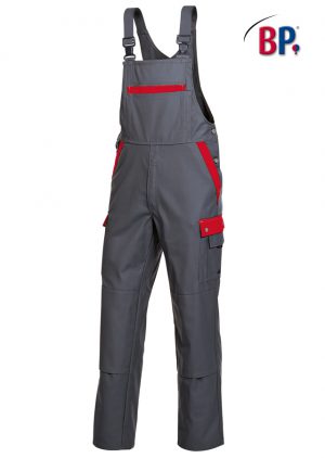 1844 720 Amerikaanse overall BP