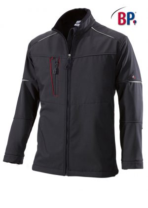 1868 Softshell jack BP