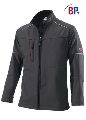 1868 Softshell jack BP