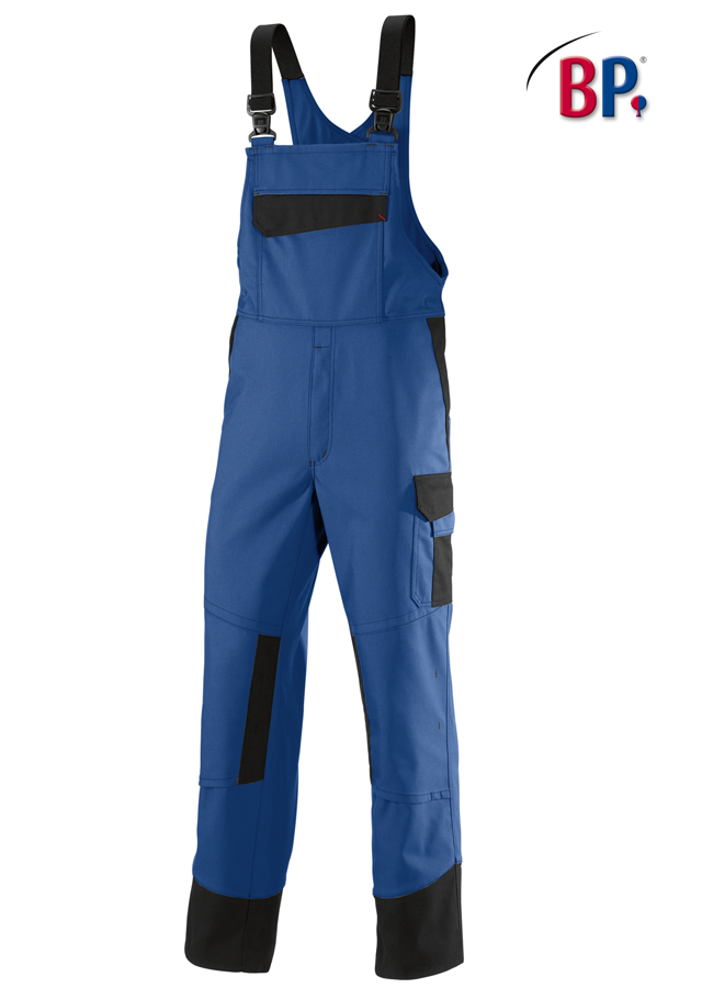 2401 Amerikaanse Overall Multi Protect BP