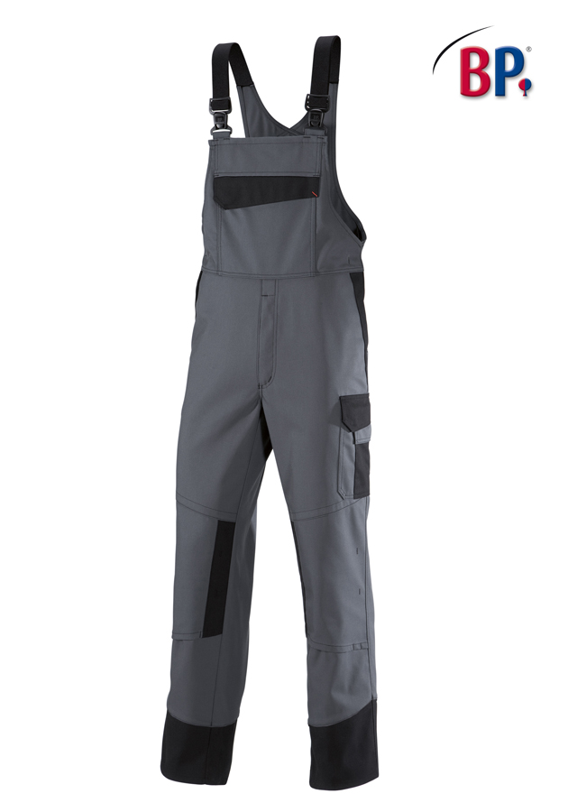 2401 Amerikaanse Overall Multi Protect BP