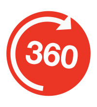 360_icon