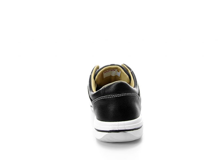 721081 Shadow Low Elten