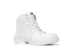 76016 White Loop Mid Elten