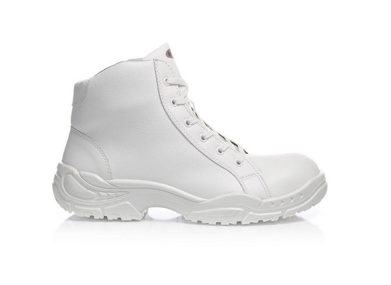 76016 White Loop Mid Elten