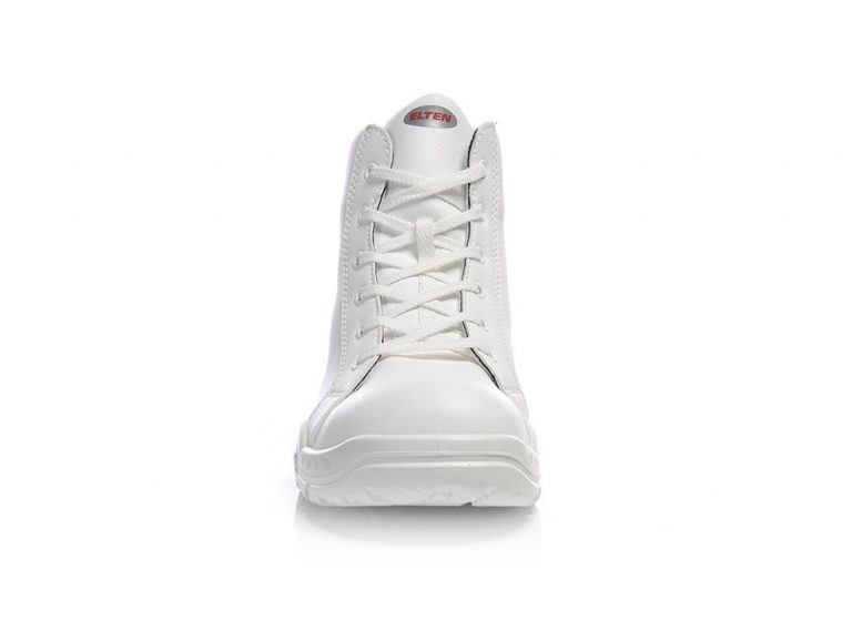 76016 White Loop Mid Elten