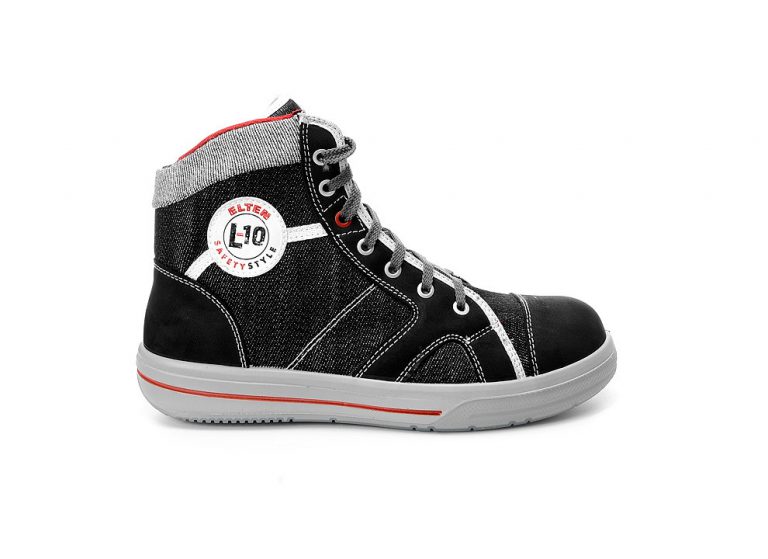 76106 Sensation Mid Elten