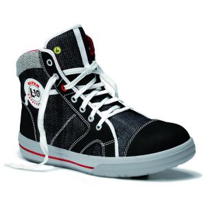 76106 Sensation Mid Elten