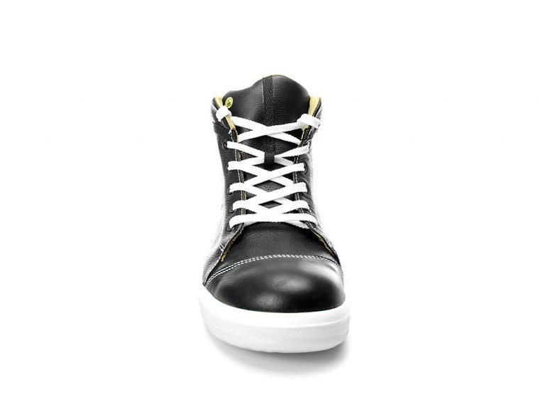 761081 Shadow Mid Elten
