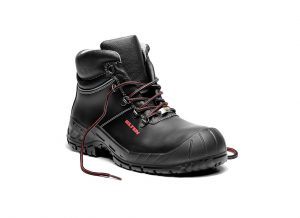 766941 Laurenzo Rubber mid