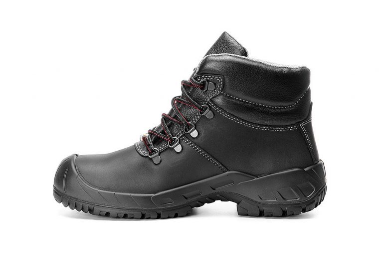 766941 Laurenzo Rubber mid