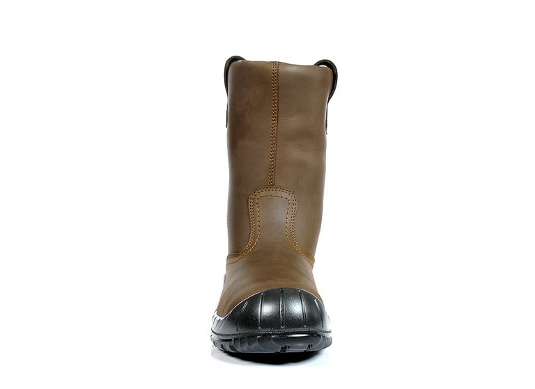 78671 Rigger Boot ESD S3 CI