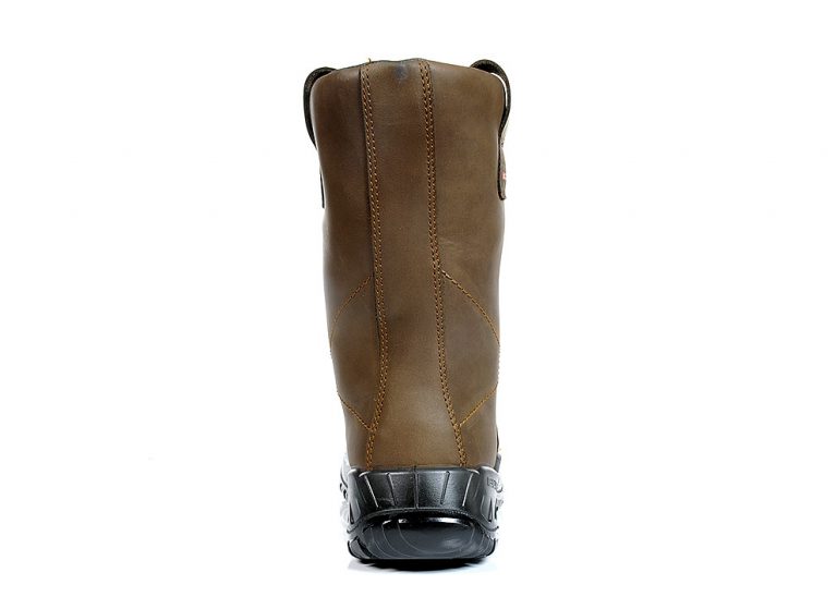 78671 Rigger Boot ESD S3 CI