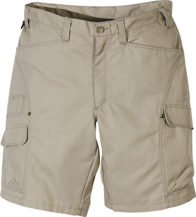 100128 Shorts Fristads