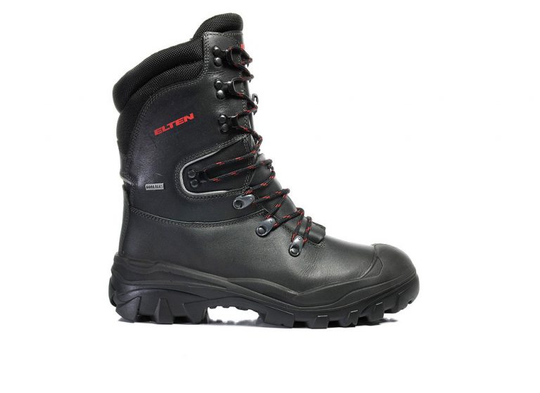 88781 Arborist GTX Elten