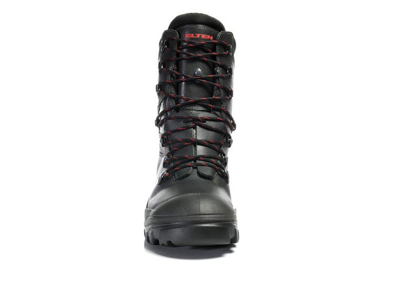 88781 Arborist GTX Elten