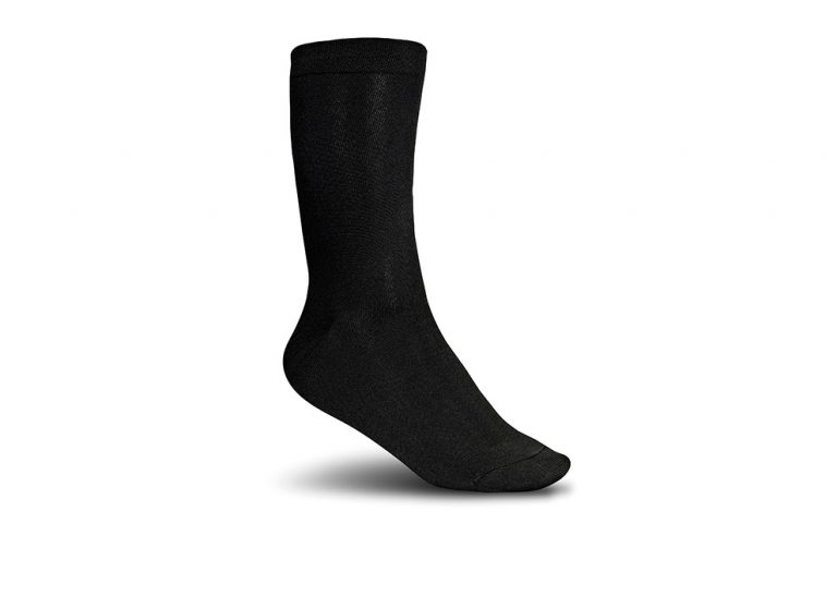 900016 Business Socks Elten