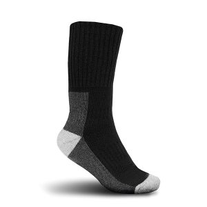 900018 Thermo Socks Elten