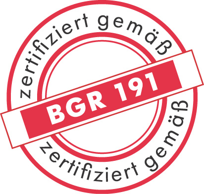 bgr191