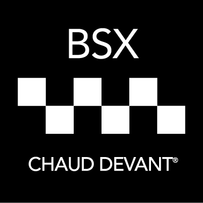 BSX