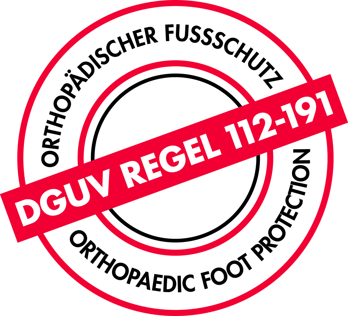 DGUV regel 112-191