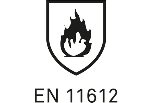 EN 11612