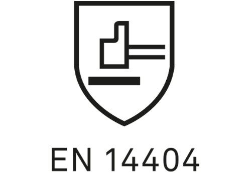 EN 14404